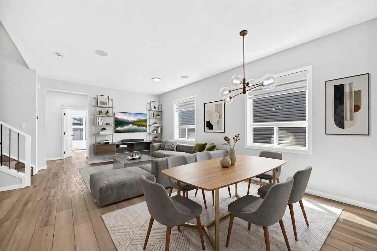 856 Midtown Drive SW