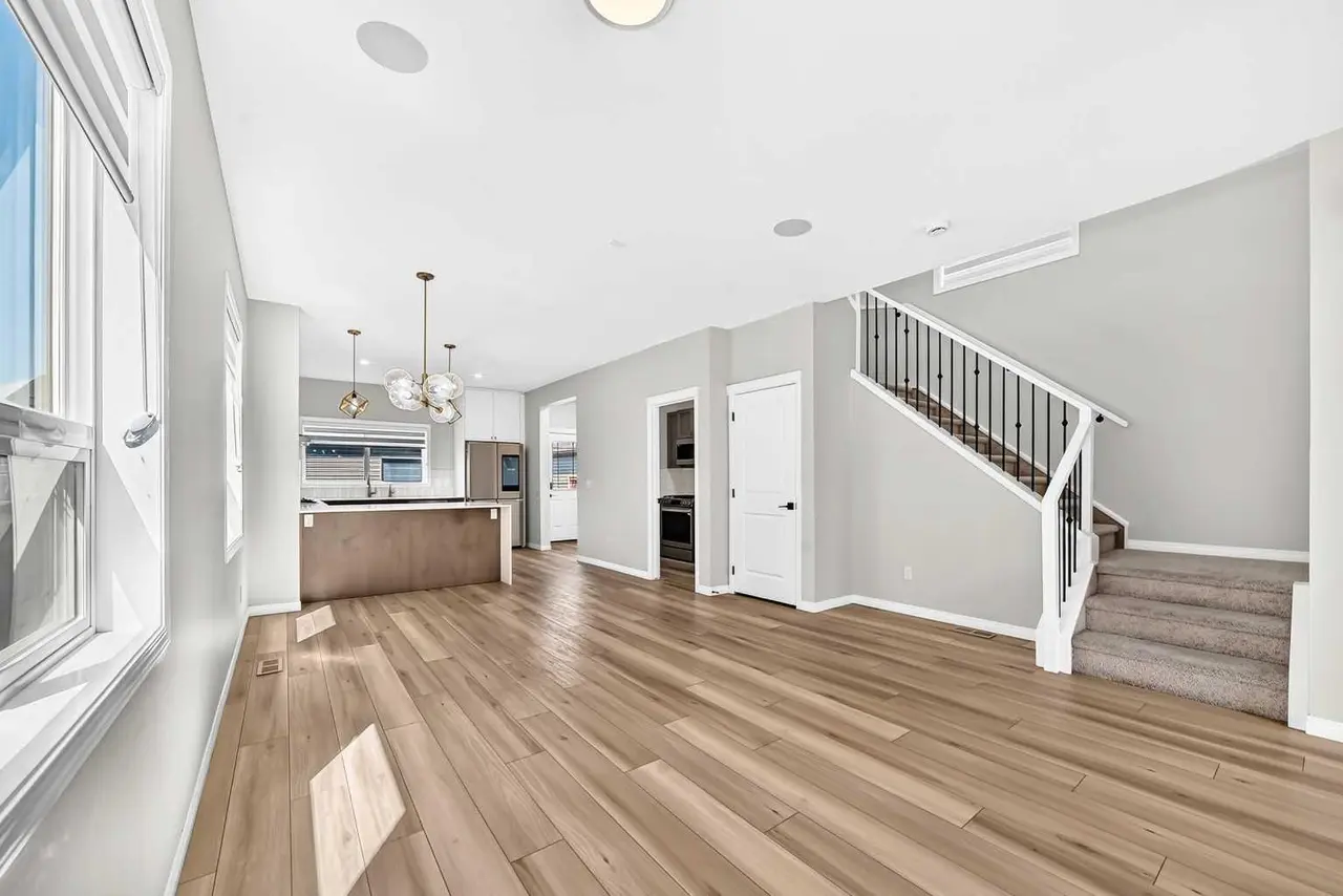 856 Midtown Drive SW