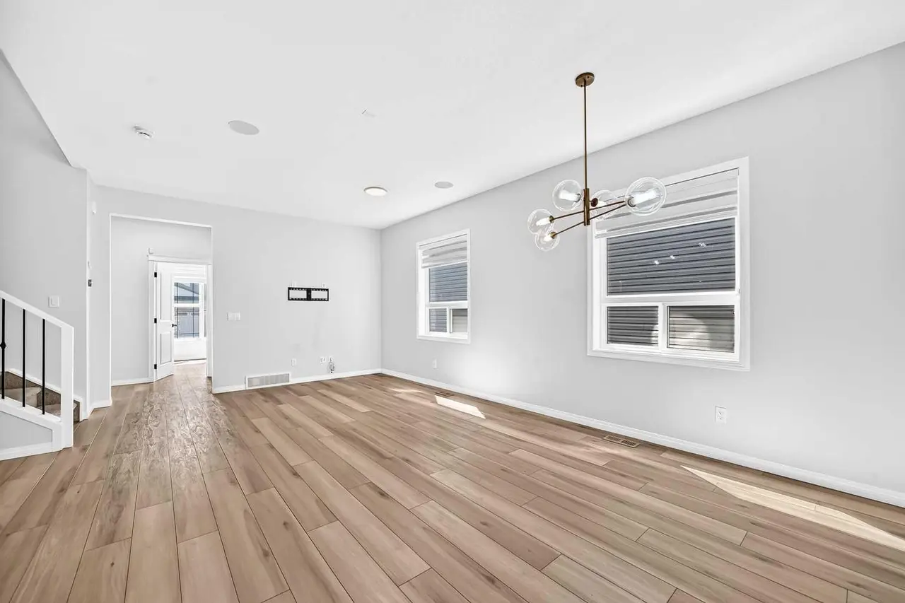 856 Midtown Drive SW
