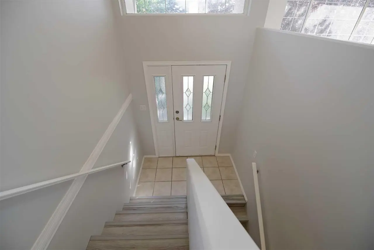 156 Jerry Potts Boulevard W