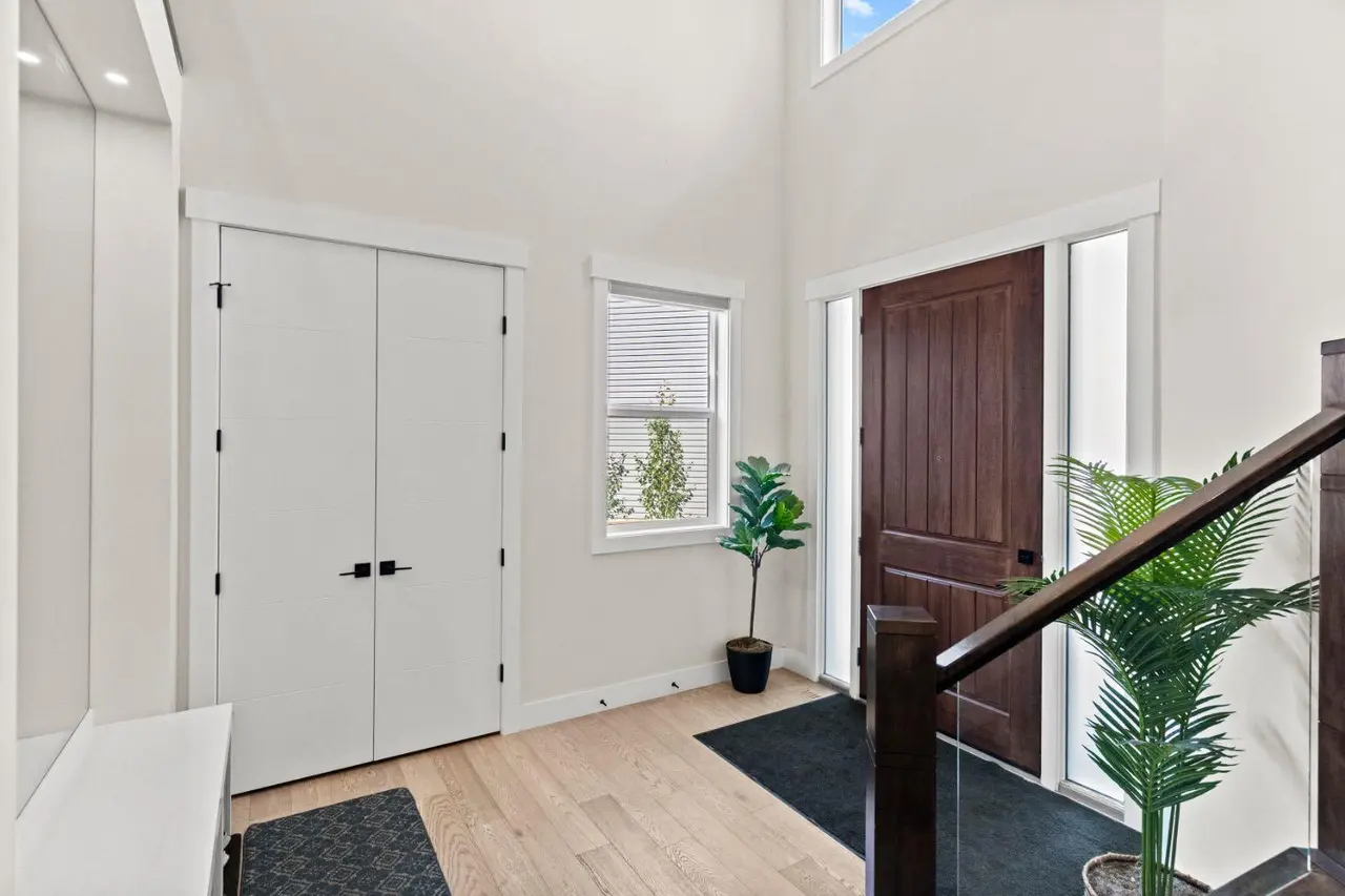 129 Marina Key 