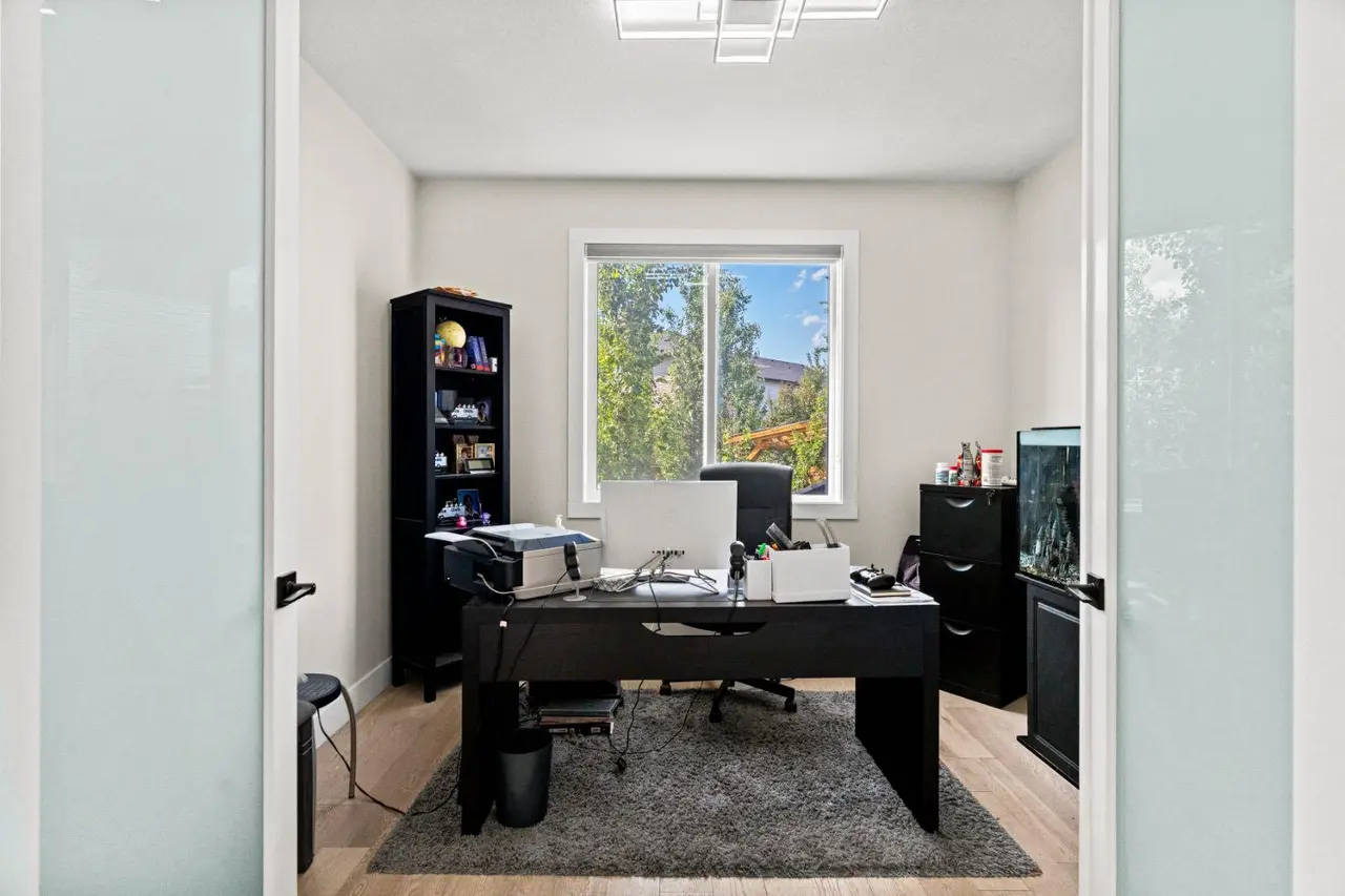 129 Marina Key 