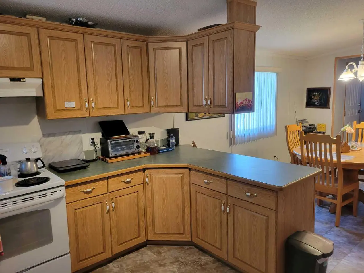 116, 1600 Strachan  SE