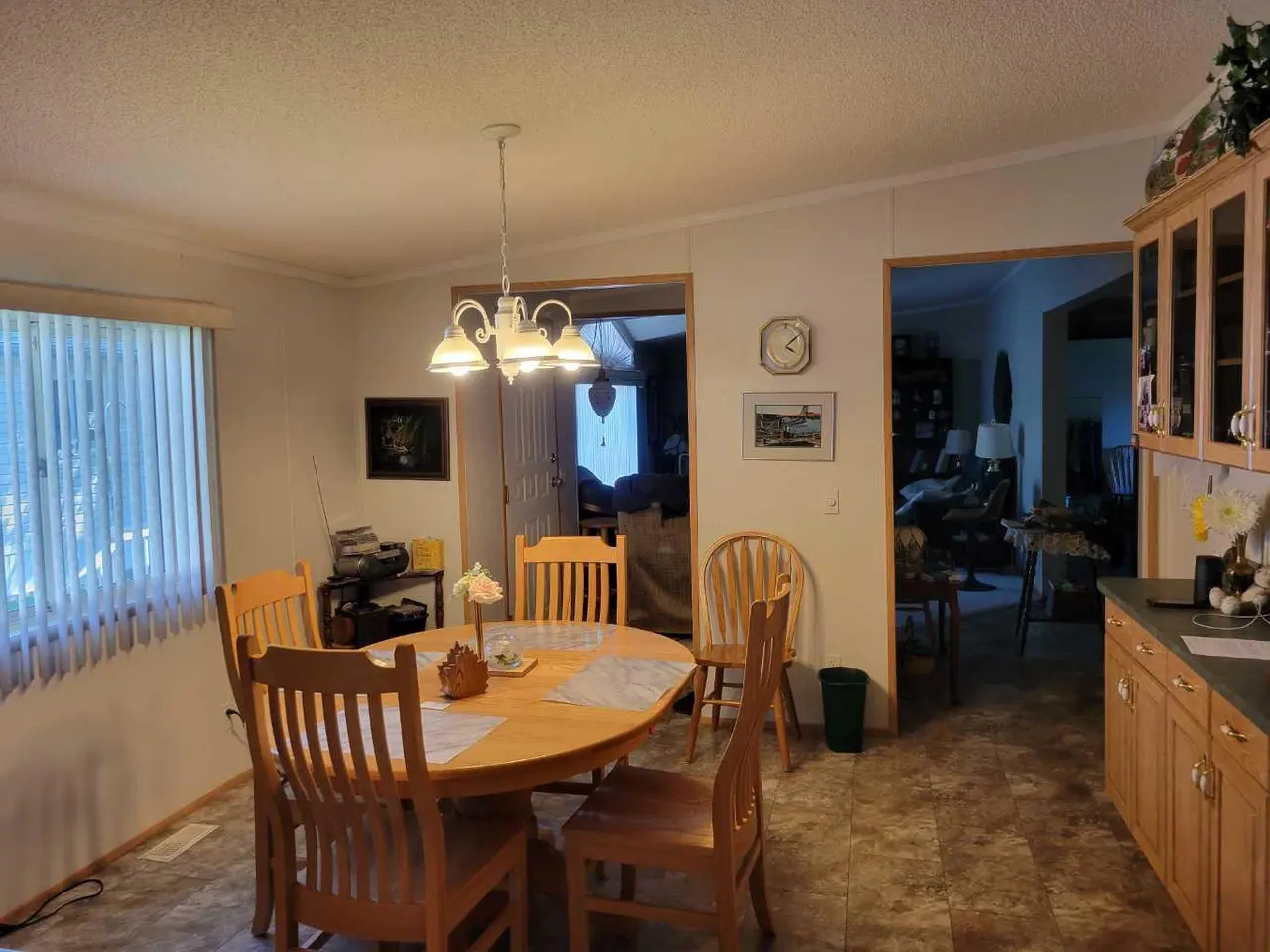 116, 1600 Strachan  SE