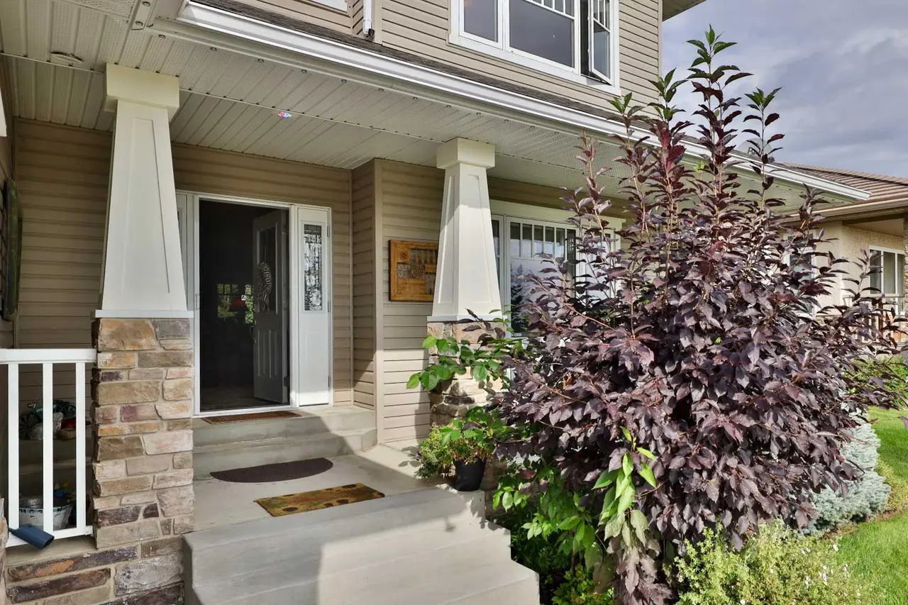 23 Park Ridge Drive 