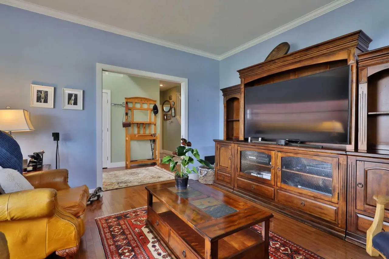 23 Park Ridge Drive 