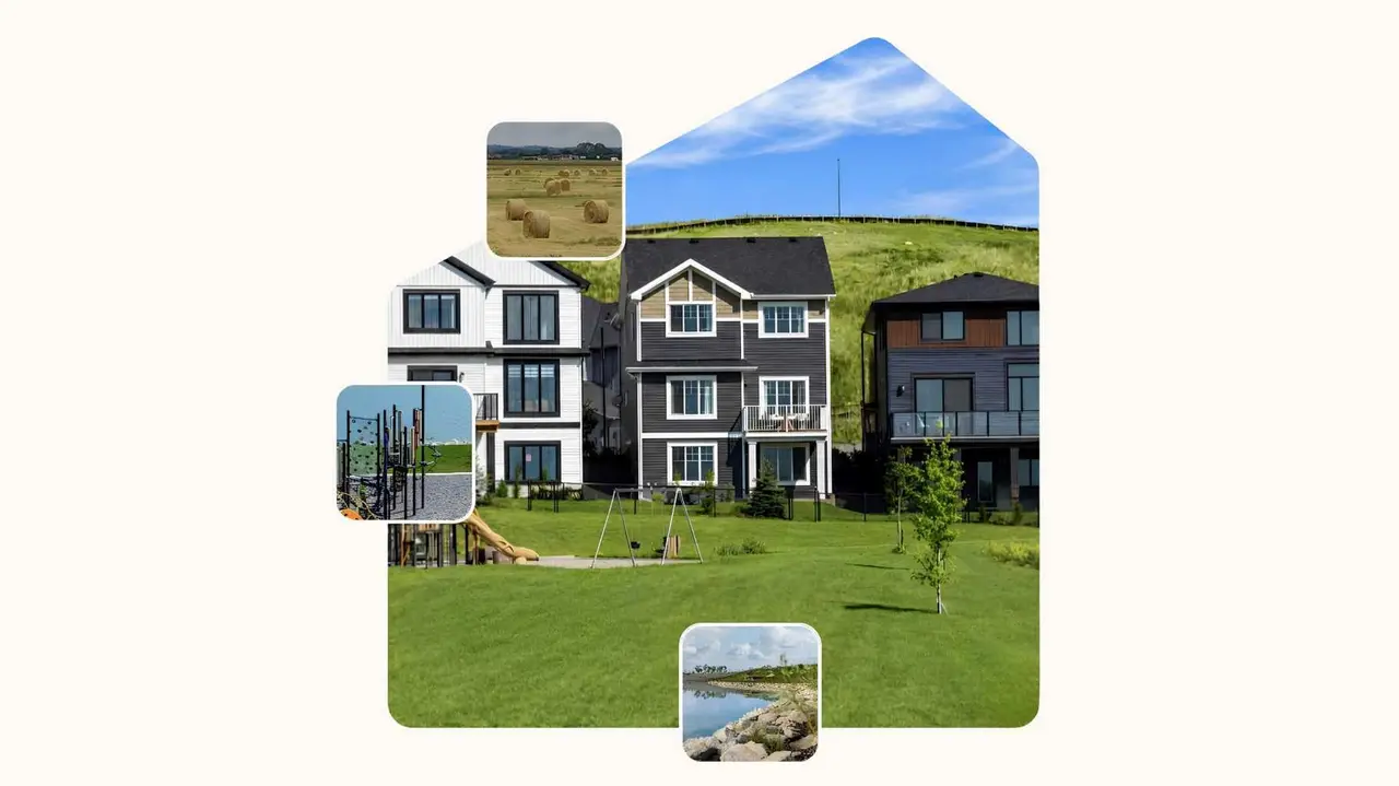 92 Key Cove SW
