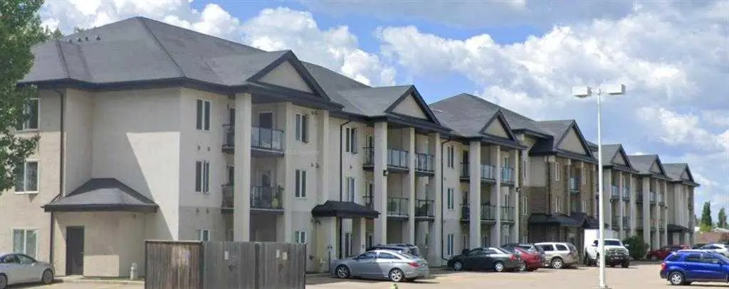 304A, 80 Kelloway Crescent