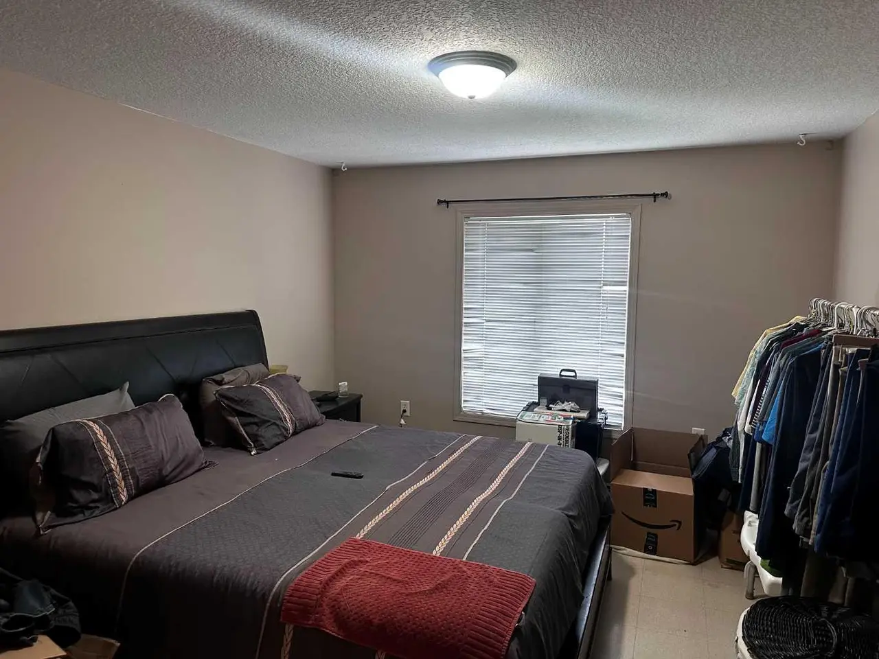 304A, 80 Kelloway Crescent 