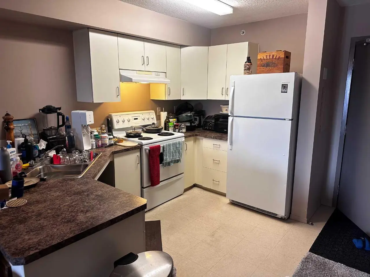 304A, 80 Kelloway Crescent 