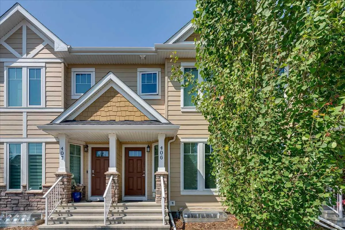 406, 30 Carleton Avenue 