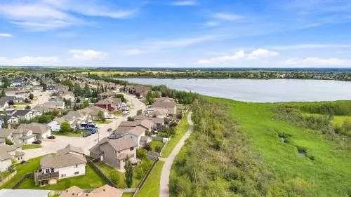 9335 Lakeshore Court  