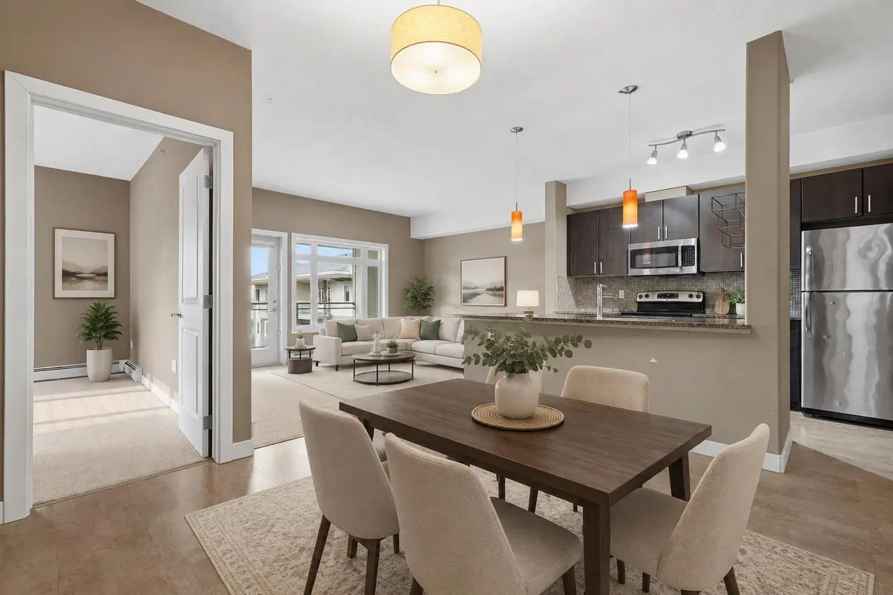 441, 11 Millrise Drive SW