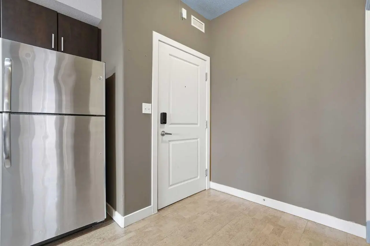 441, 11 Millrise Drive SW