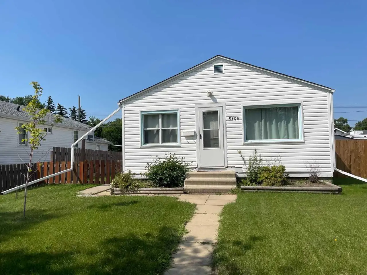 5306 50 Street