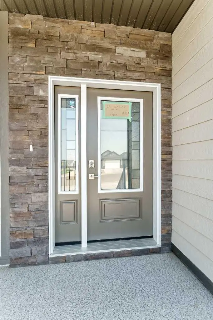 179 Sierra Road SW