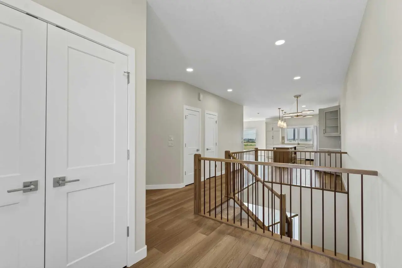 179 Sierra Road SW