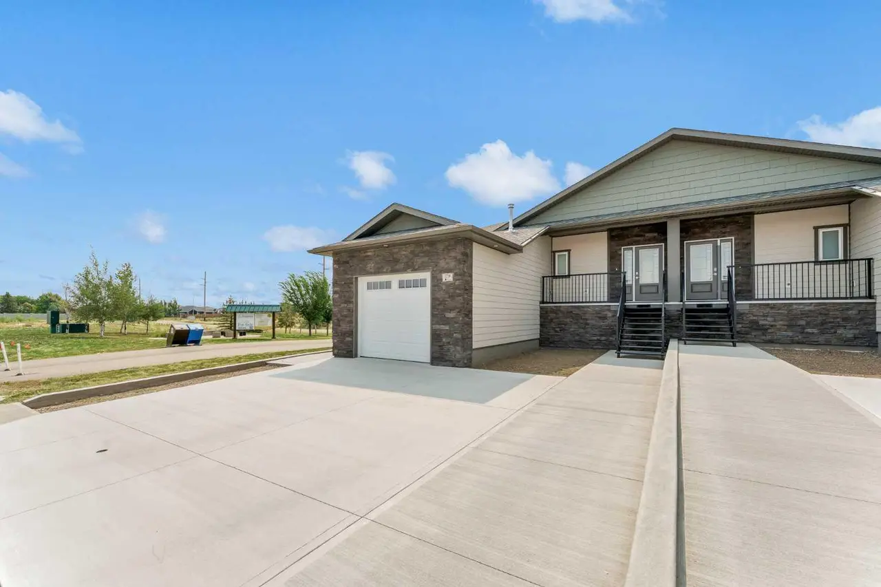 179 Sierra Road SW