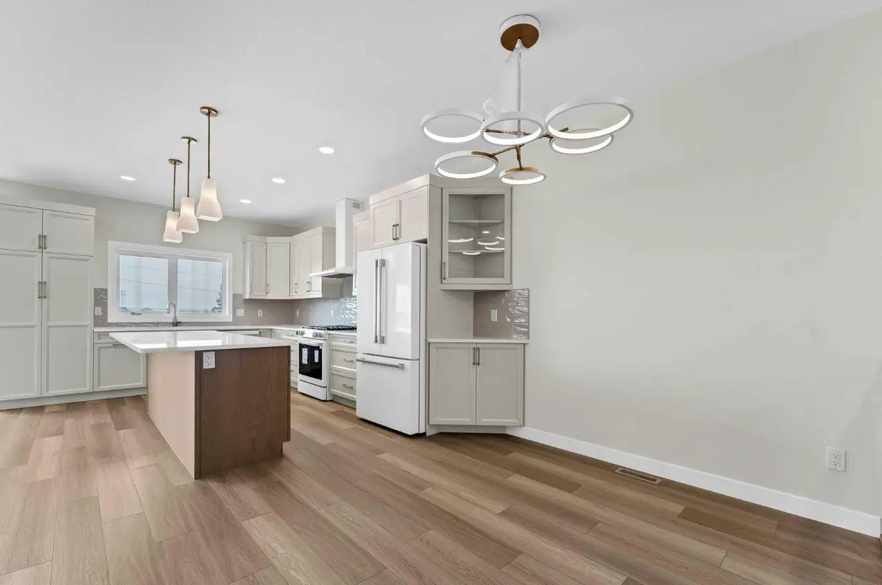 179 Sierra Road SW