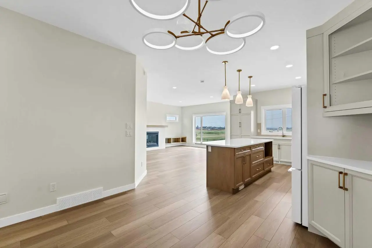179 Sierra Road SW