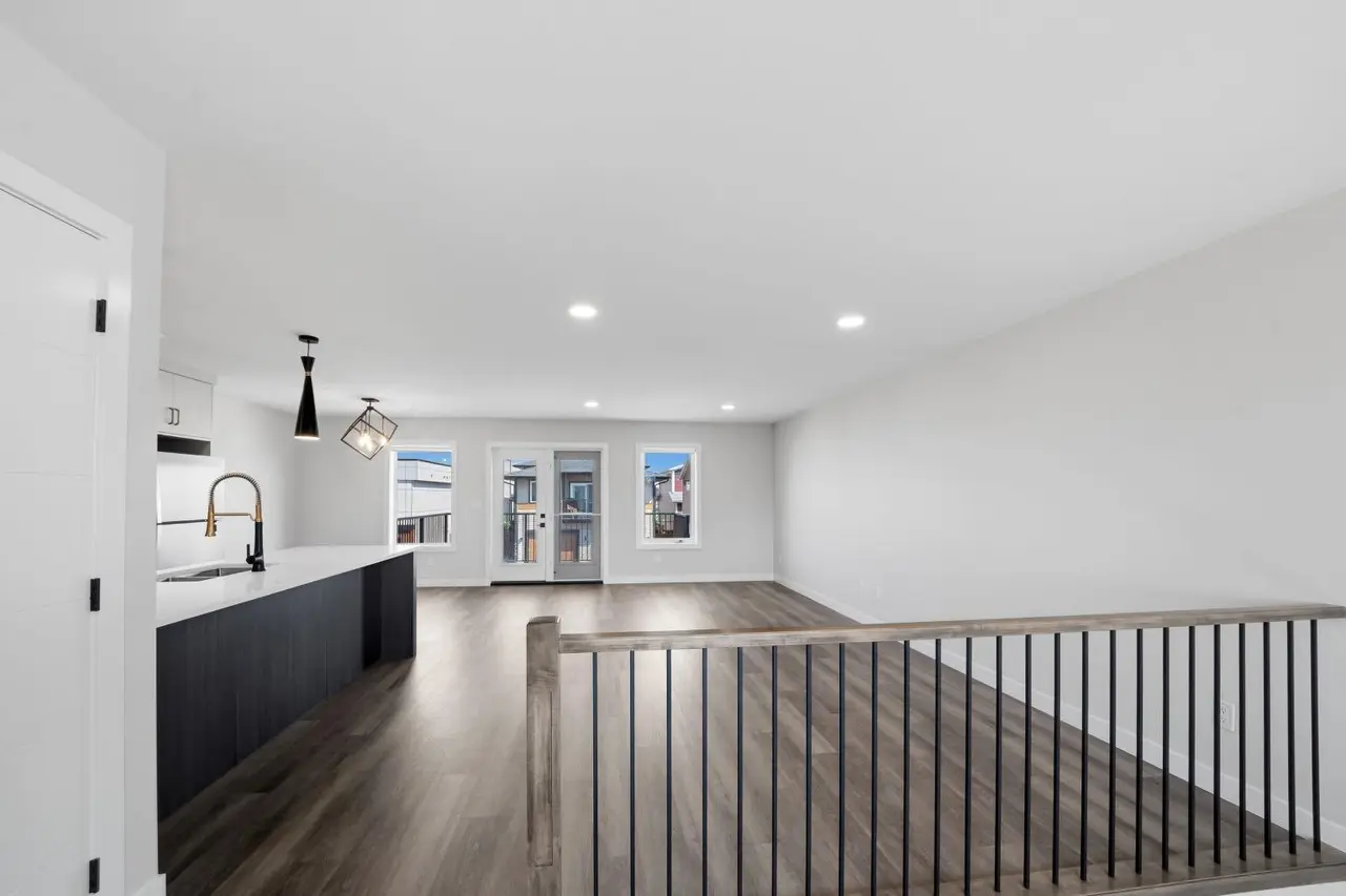 20 Toye Street 