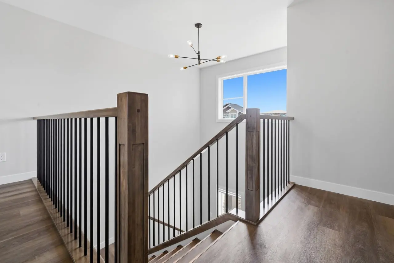 20 Toye Street 