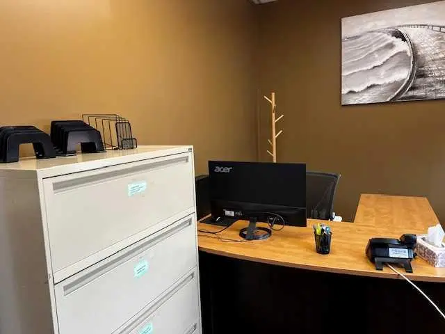 office space Drive  N