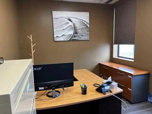 office space Drive  N