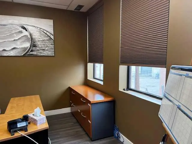 office space Drive  N