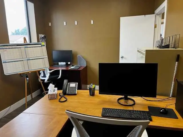 office space Drive  N