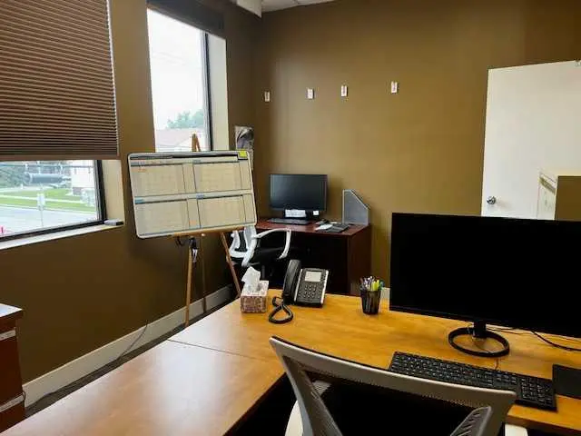 office space Drive  N