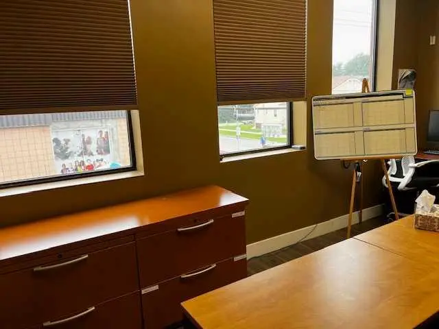 office space Drive  N