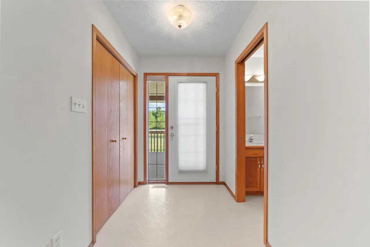 3806 50 Street 