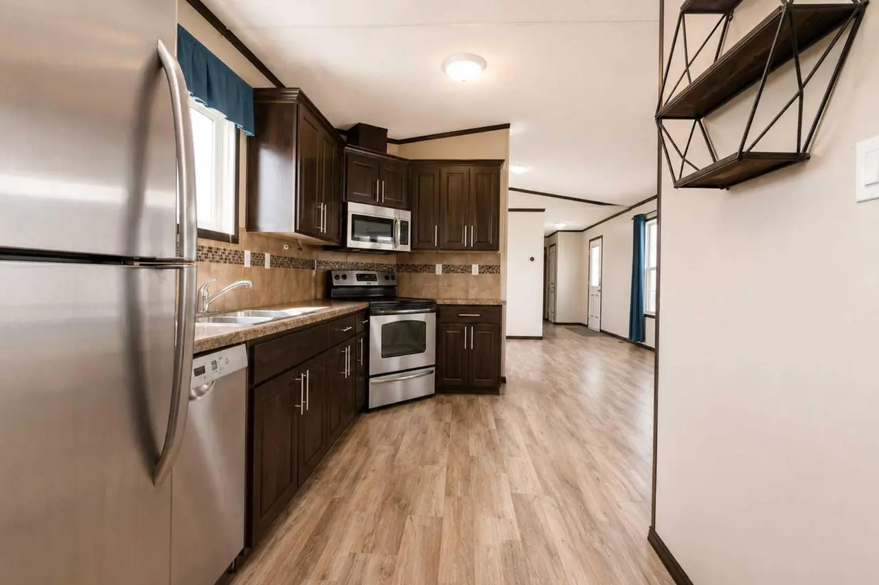 131, 8010 100 Street 