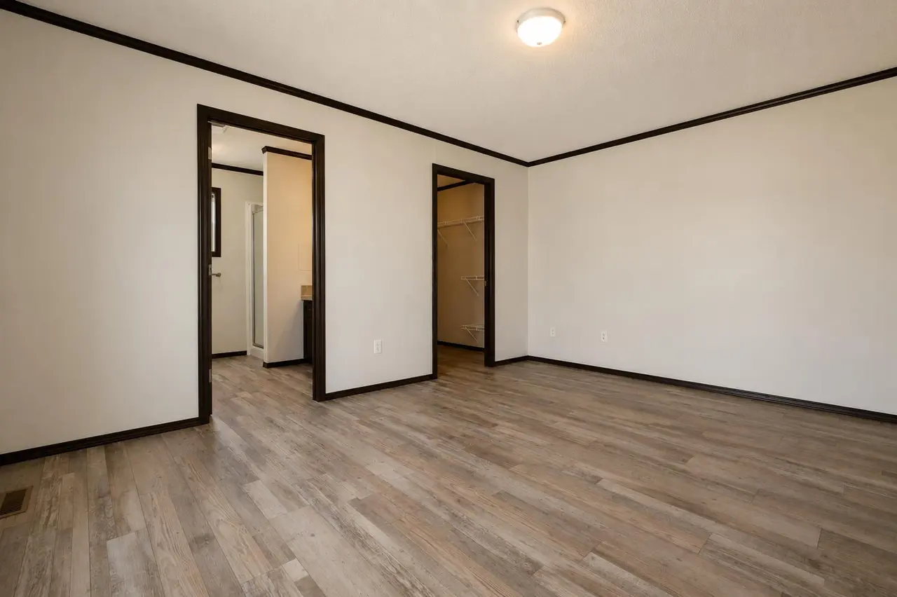 131, 8010 100 Street 