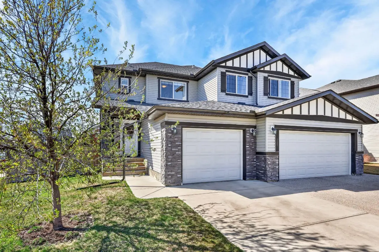 1901 Baywater Alley SW