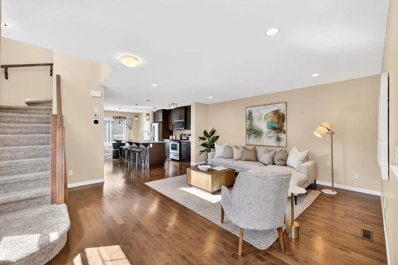 1901 Baywater Alley SW