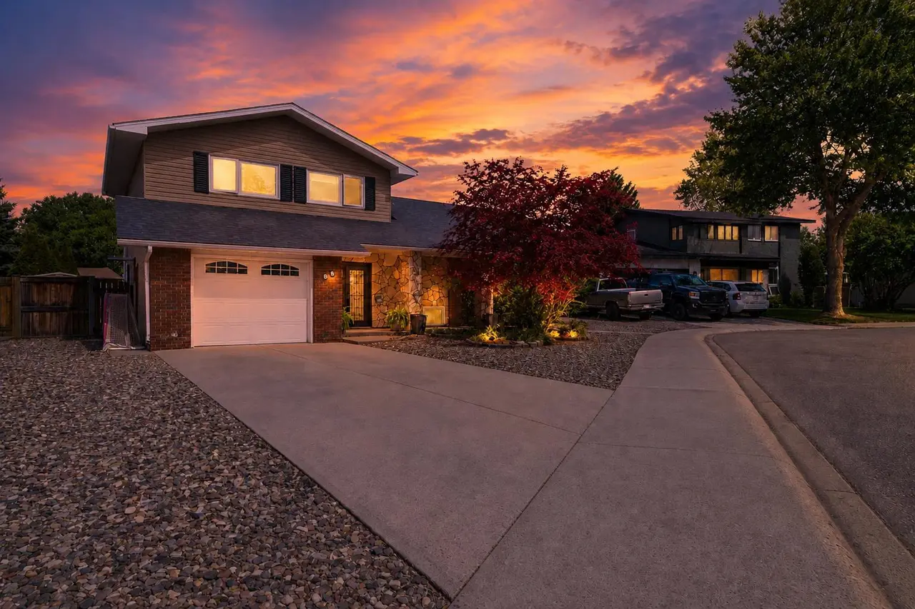 88 Cypress Way SE