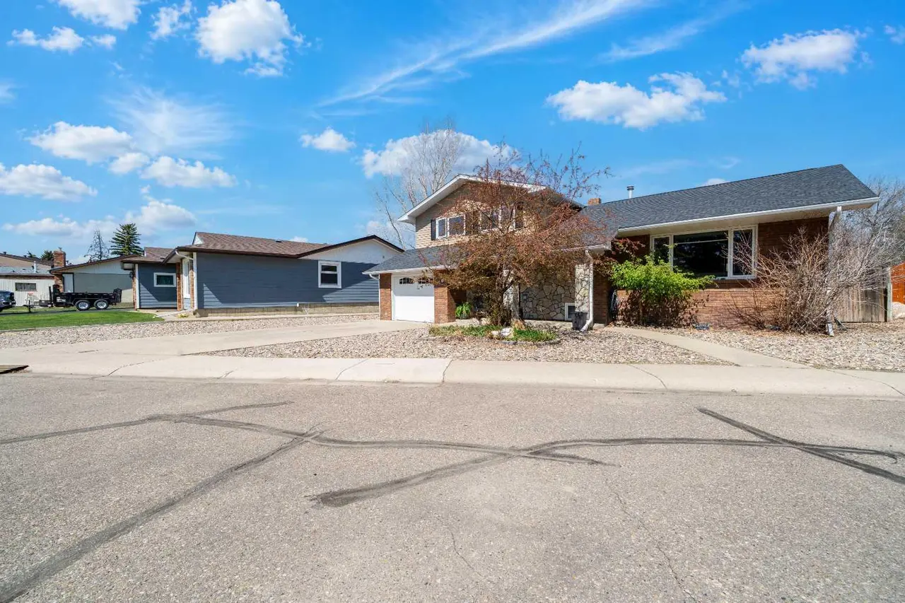 88 Cypress Way SE