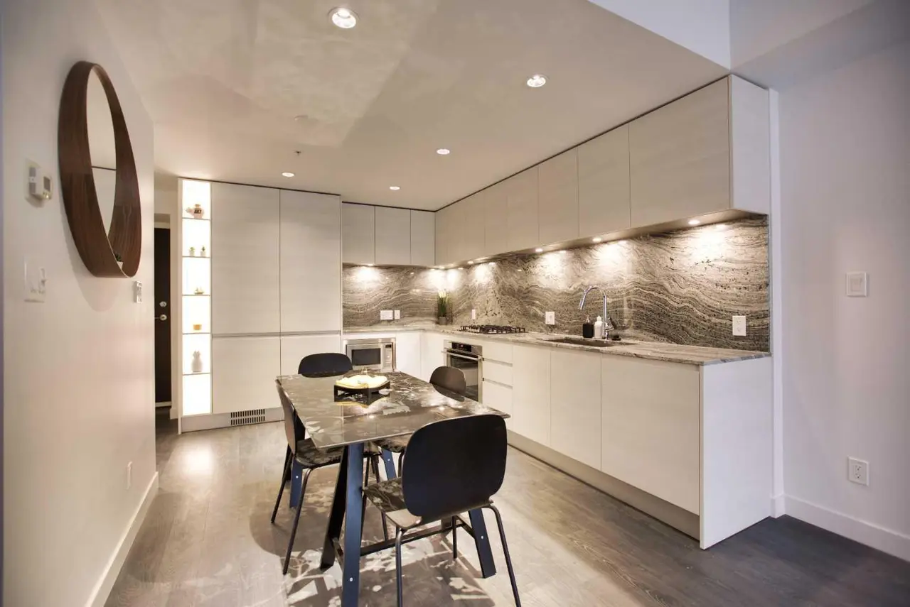 505, 310 12 Avenue SW