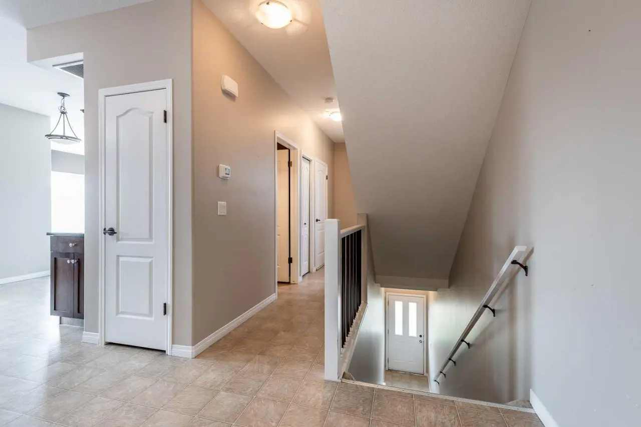 28, 298 Somerset Way SE