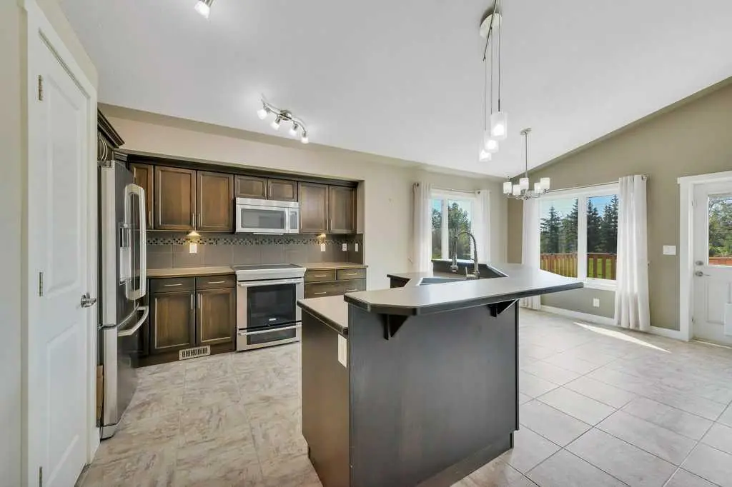 139 Garrison Circle 