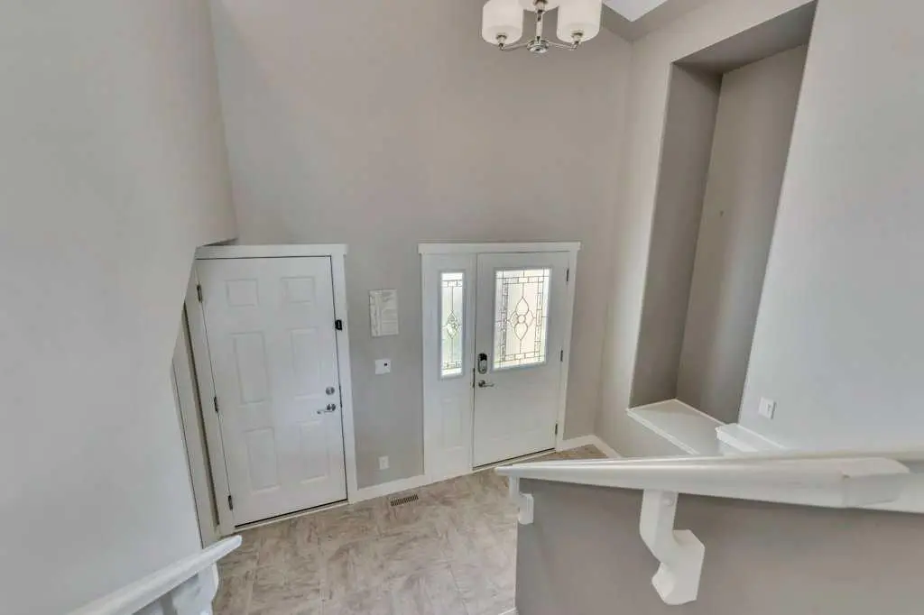 139 Garrison Circle 