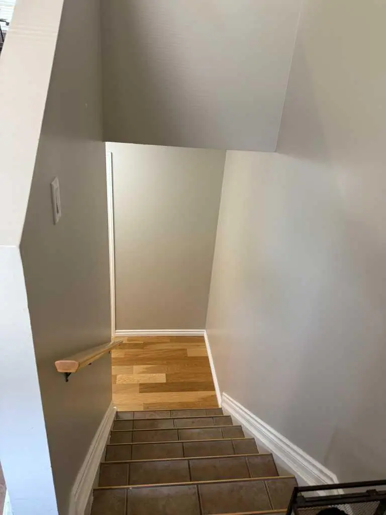 41 Link Court SW