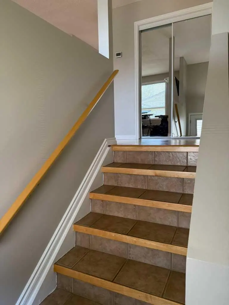 41 Link Court SW
