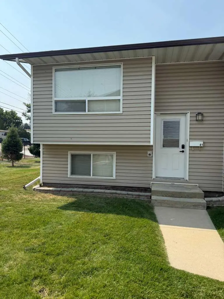 41 Link Court SW