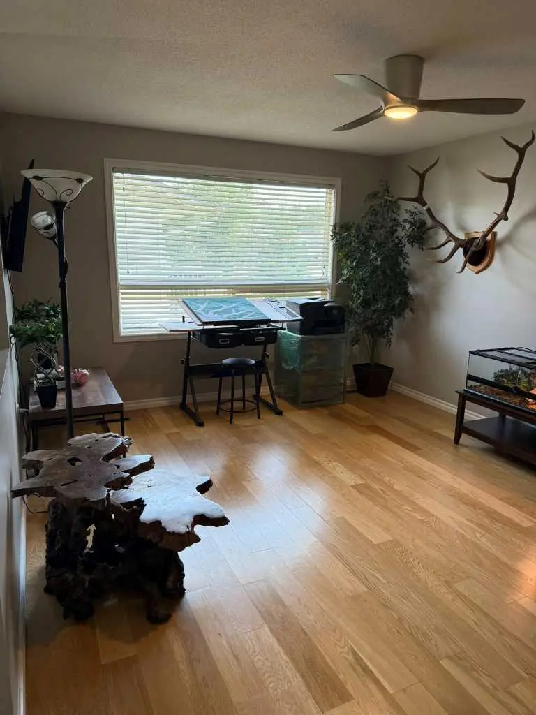 41 Link Court SW