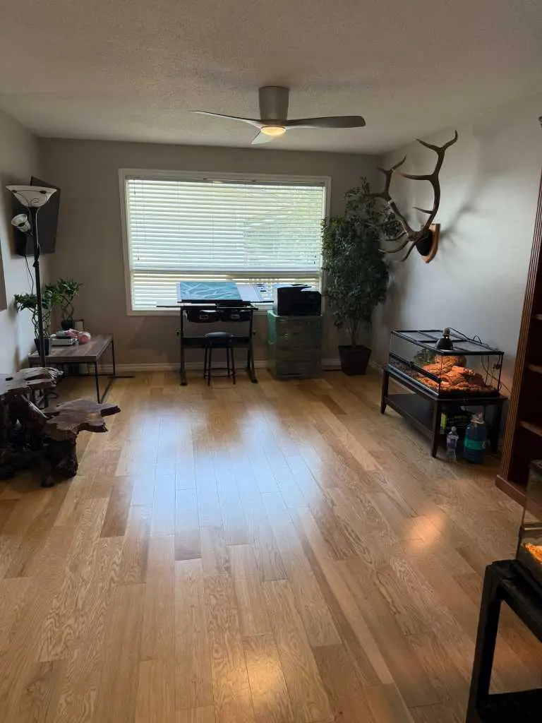 41 Link Court SW
