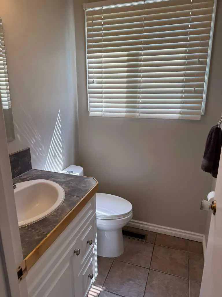41 Link Court SW