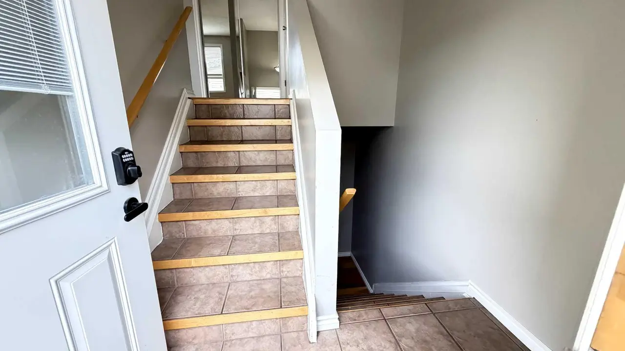 41 Link Court SW